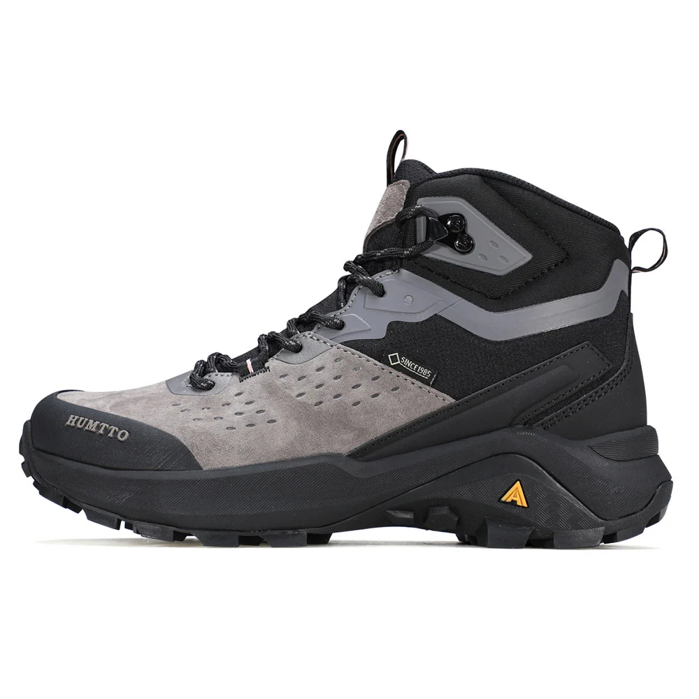 کفش کوهنوردی زنانه هامتو مدل HUMTTO 260370B-1