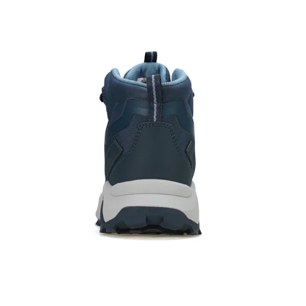 کفش کوهنوردی مردانه هامتو مدل HUMTTO 260370A-4