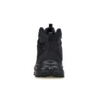 کفش کوهنوردی مردانه هامتو مدل HUMTTO 260931A-1