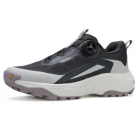 کفش زنانه هامتو مدل HUMTTO 360413B-3 مناسب برای پیاده روی و زانینگ