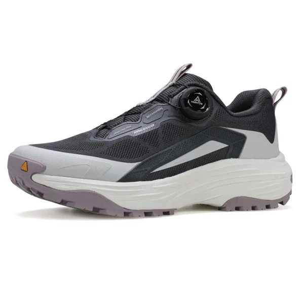 کفش زنانه هامتو مدل HUMTTO 360413B-3 مناسب برای پیاده روی و زانینگ