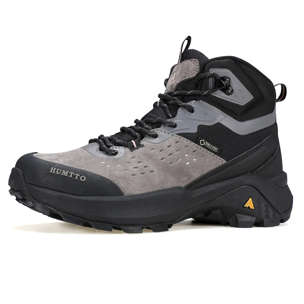 کفش کوهنوردی زنانه هامتو مدل HUMTTO 260370B-1