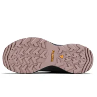 کفش کوهنوردی زنانه هامتو مدل HUMTTO 260881B-2