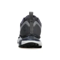 کفش مردانه هامتو مدل HUMTTO 860244A-2