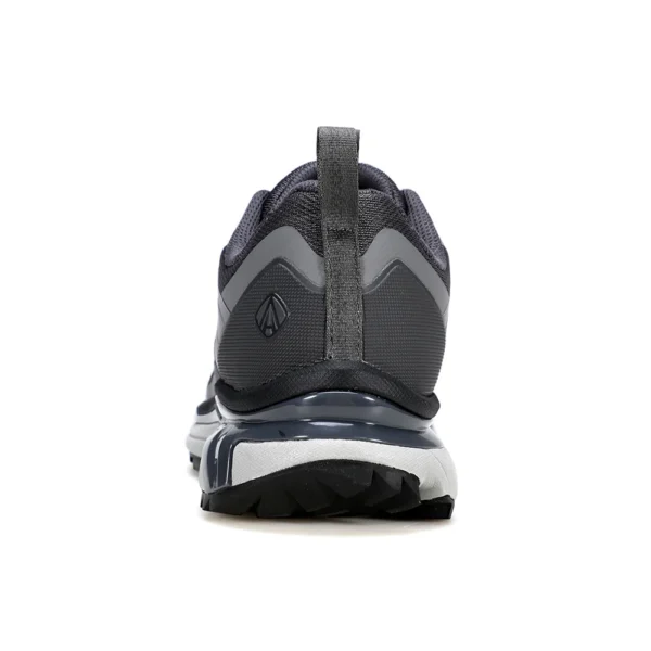 کفش مردانه هامتو مدل HUMTTO 860244A-2