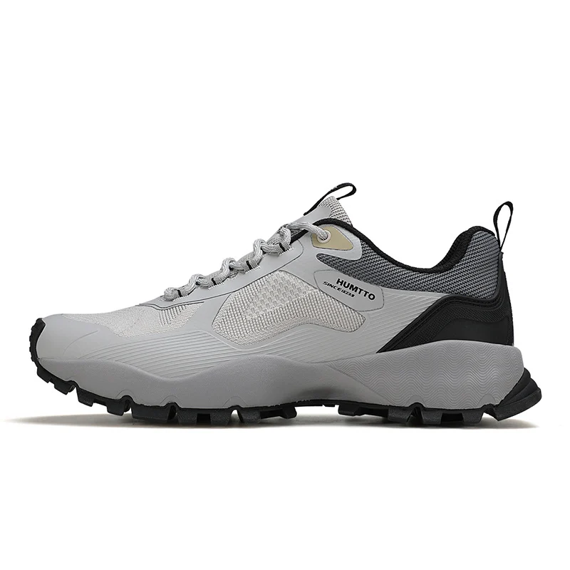 کفش مردانه هامتو مدل HUMTTO 160628A-4