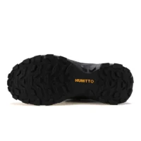 کفش کوهنوردی مردانه هامتو مدل HUMTTO 260672A-1