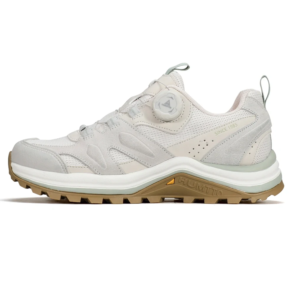 کفش زنانه هامتو مدل HUMTTO 160482B-4