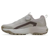 کفش زنانه هامتو مدل HUMTTO 360413B-5 رنگ کرم