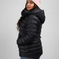 کاپشن الیاف هامتو مدل HUMTTO 37M144B-1