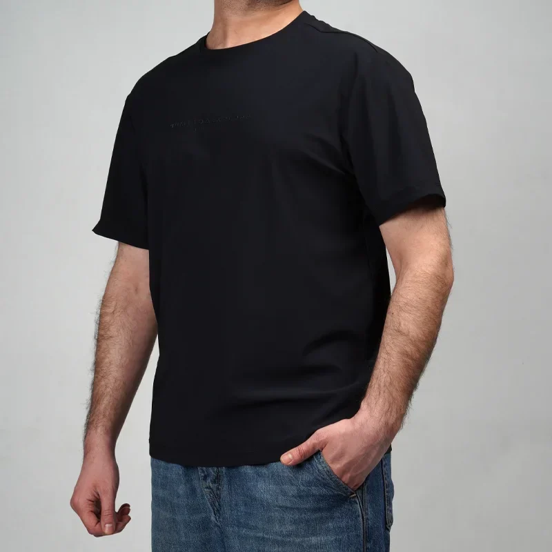 تیشرت مردانه هامتو مدل HUMTTO 28U388A-3