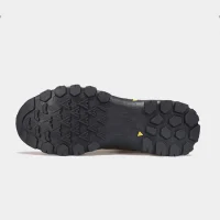 کفش کوهنوردی مردانه هامتو مدل HUMTTO 240246A-2