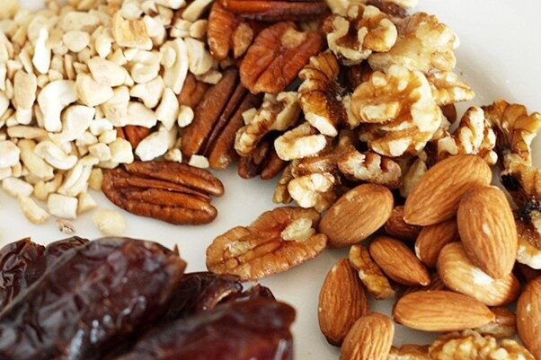 اهمیت ترکیب کربوهیدرات، چربی و پروتئین در تغذیه کوهنوردی
