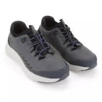 کفش زنانه هامتو مدل HUMTTO 310100B-4