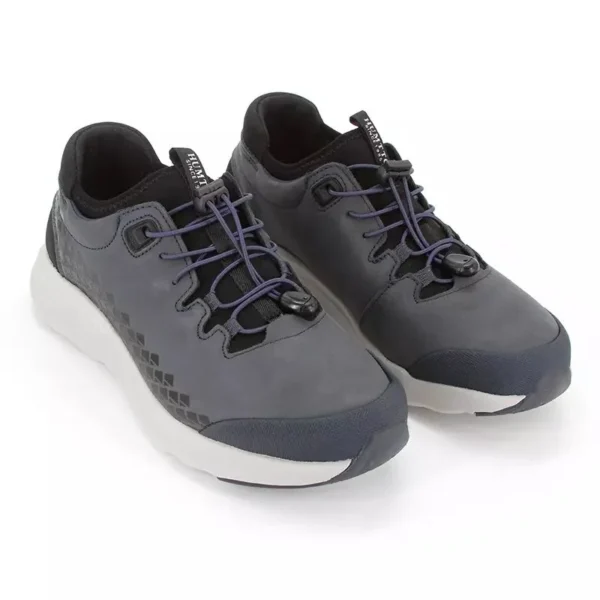 کفش زنانه هامتو مدل HUMTTO 310100B-4