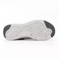 کفش زنانه هامتو مدل HUMTTO 310100B-4