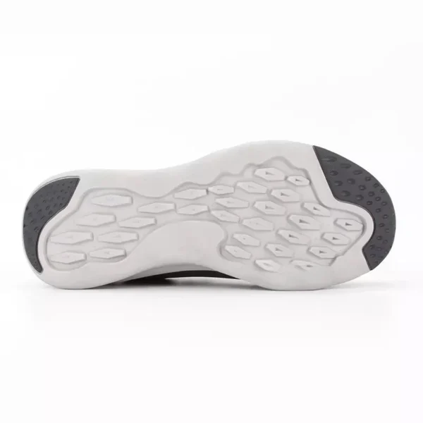 کفش زنانه هامتو مدل HUMTTO 310100B-4