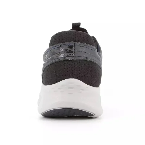 کفش زنانه هامتو مدل HUMTTO 310100B-4