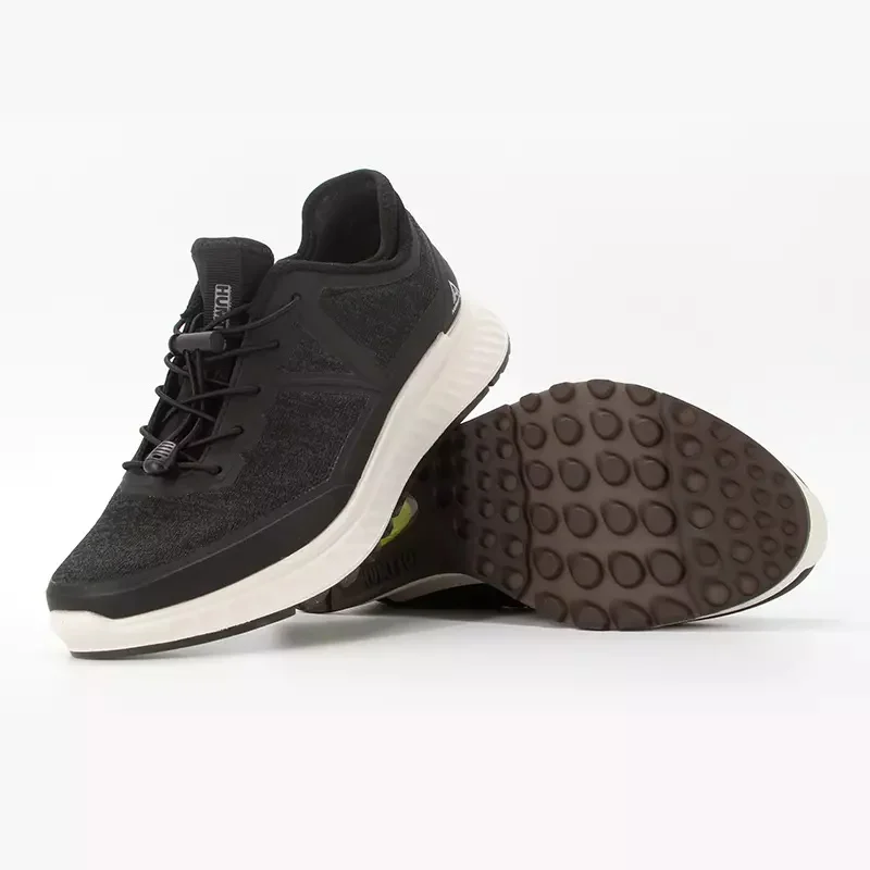 کفش زنانه هامتو مدل HUMTTO 330589B-4