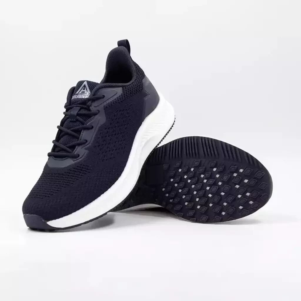 کفش زنانه هامتو مدل HUMTTO 340928B-9