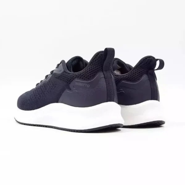 کفش زنانه هامتو مدل HUMTTO 340928B-9